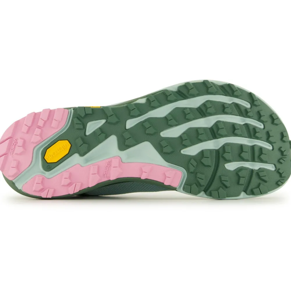 Altra - Women's Timp 5 - Trailrunningschuhe Outlet