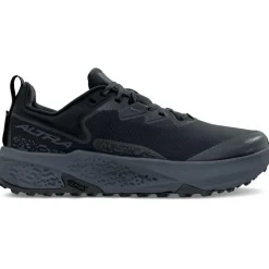 - Women's Timp 6 - Trailrunningschuhe < Altra