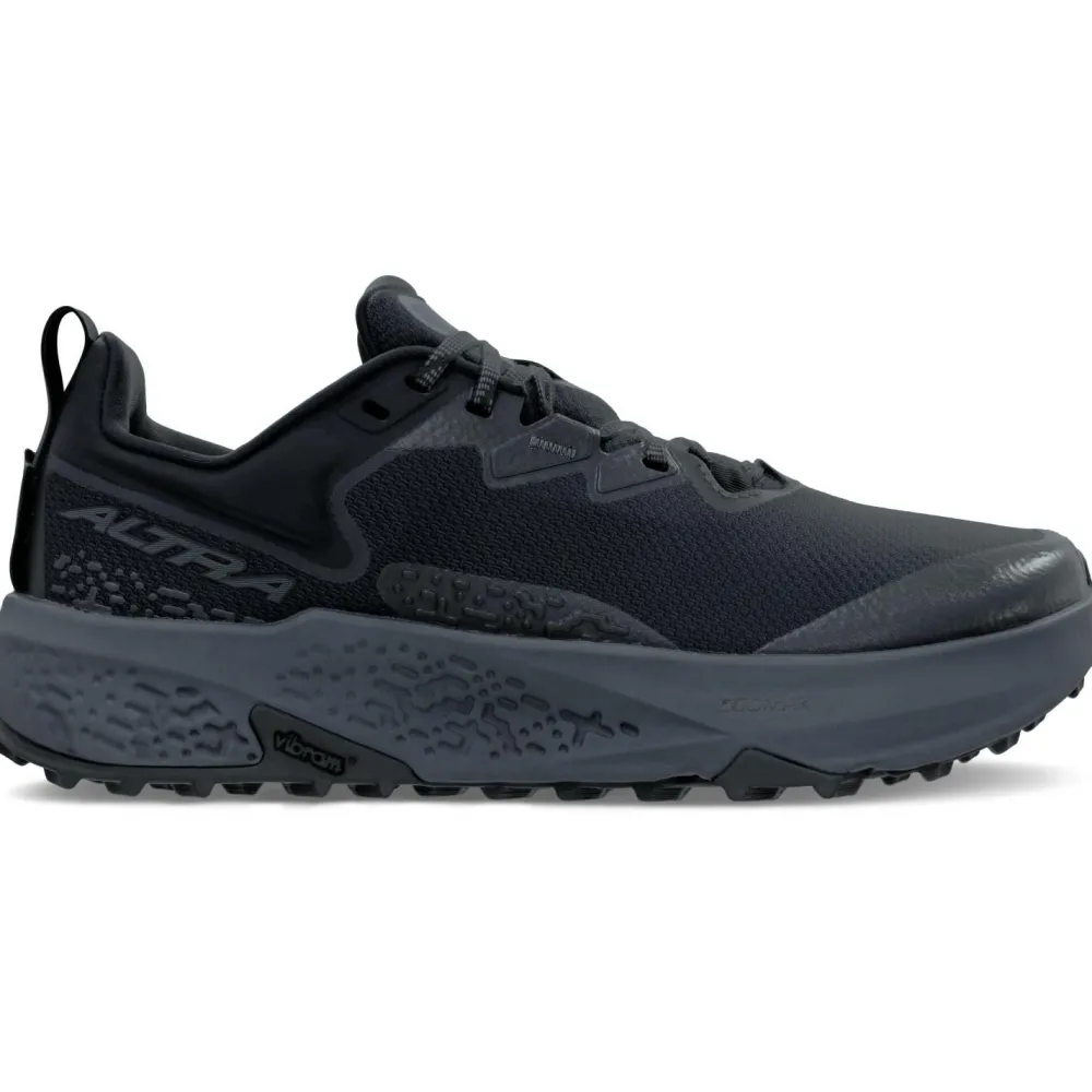 - Women's Timp 6 - Trailrunningschuhe < Altra