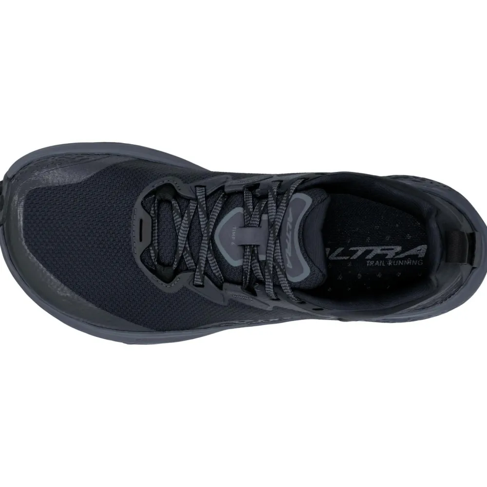 - Women's Timp 6 - Trailrunningschuhe < Altra