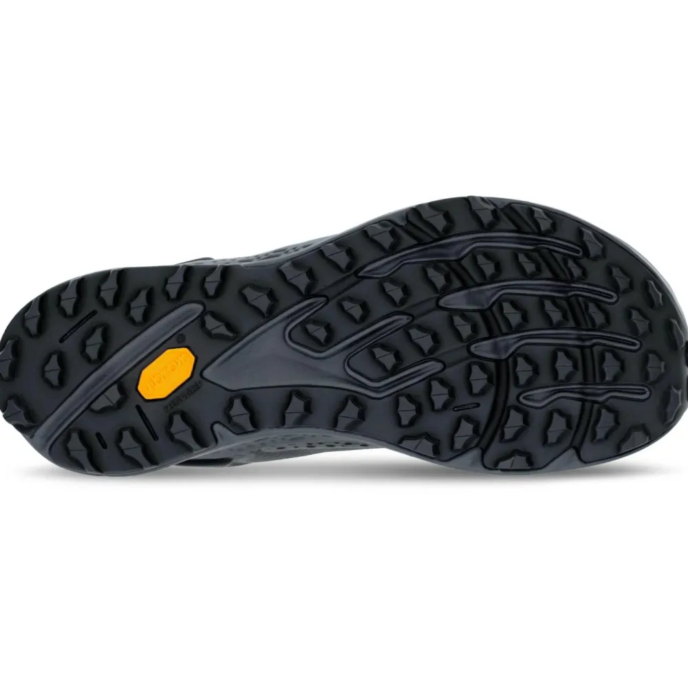- Women's Timp 6 - Trailrunningschuhe < Altra