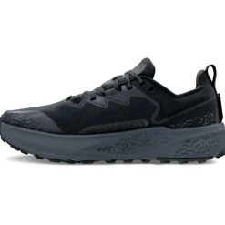 - Women's Timp 6 - Trailrunningschuhe < Altra