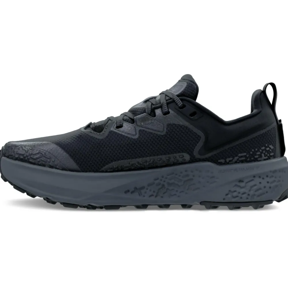 - Women's Timp 6 - Trailrunningschuhe < Altra