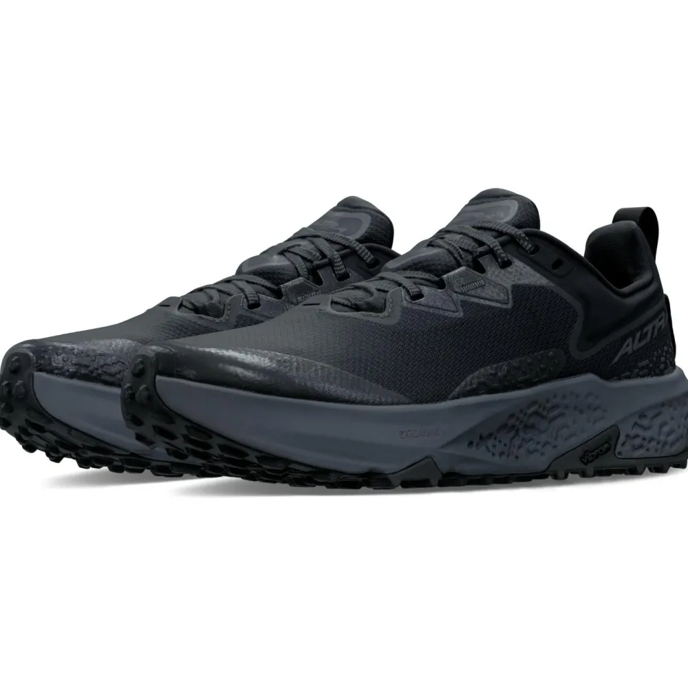 - Women's Timp 6 - Trailrunningschuhe < Altra