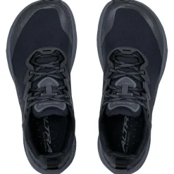 - Women's Timp 6 - Trailrunningschuhe < Altra