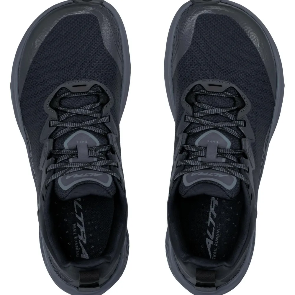 - Women's Timp 6 - Trailrunningschuhe < Altra