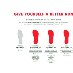 - Women's Timp 6 - Trailrunningschuhe < Altra