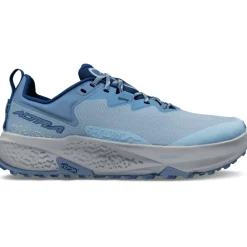 - Women's Timp 6 - Trailrunningschuhe < Altra