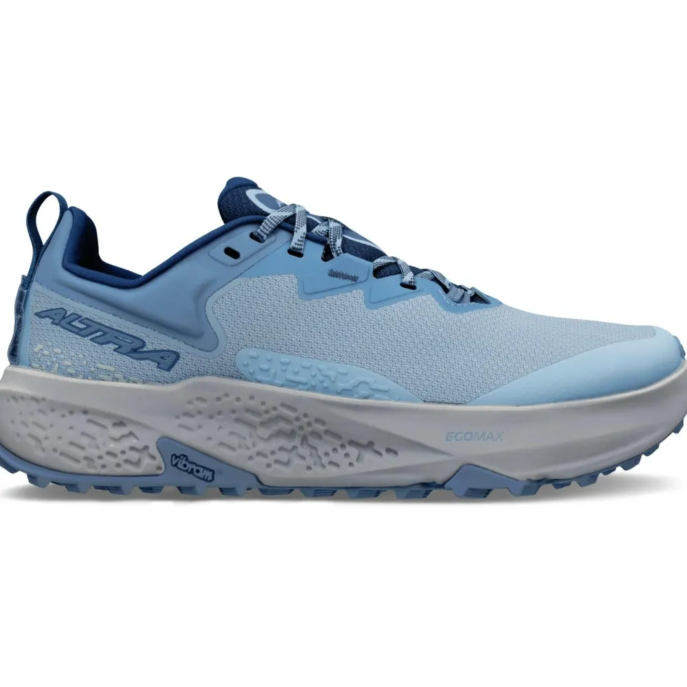 - Women's Timp 6 - Trailrunningschuhe < Altra