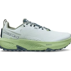 - Women's Timp 6 - Trailrunningschuhe < Altra