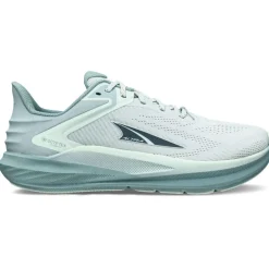 Altra Trailrunningschuhe|Trail- & Laufschuhe-- Women's Torin 8 GTX - Runningschuhe
