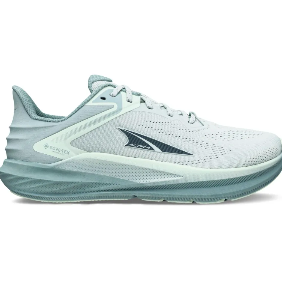 Altra Trailrunningschuhe|Trail- & Laufschuhe-- Women's Torin 8 GTX - Runningschuhe
