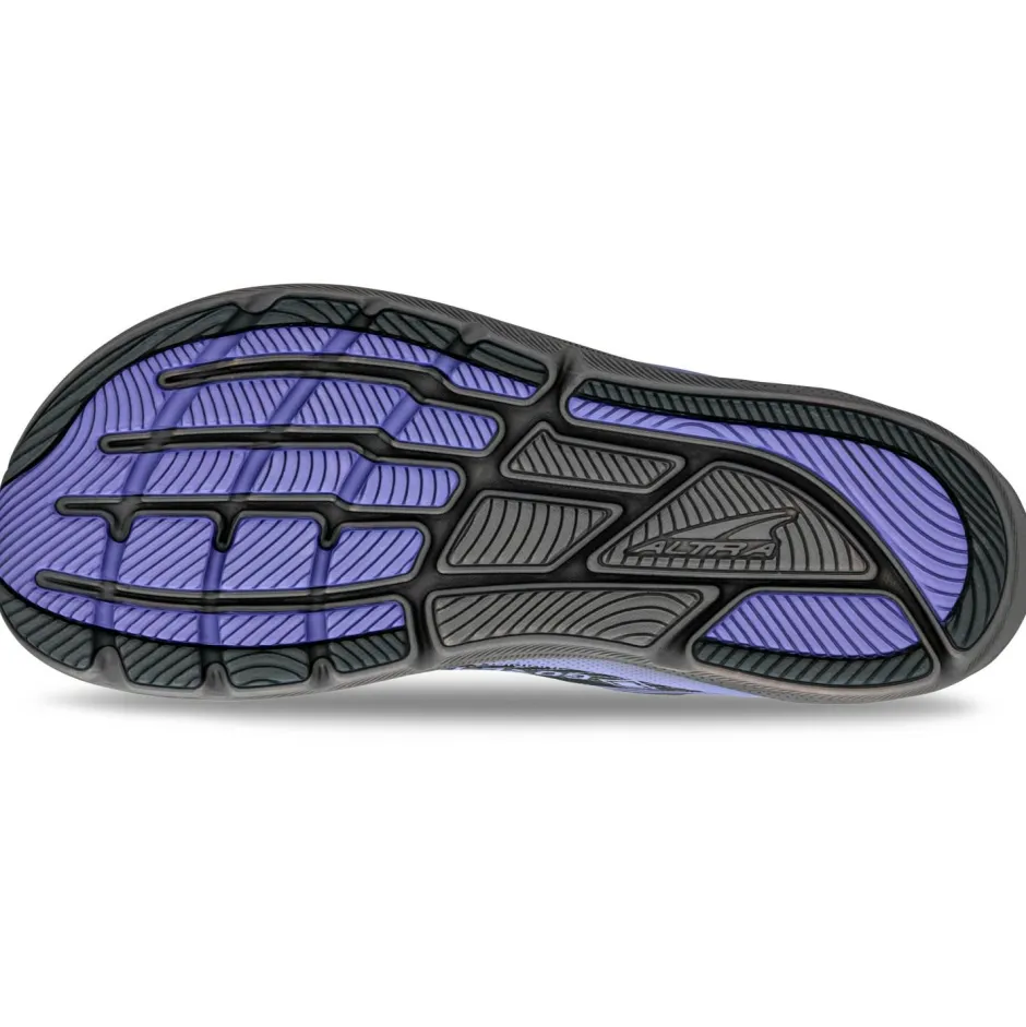 Altra Trailrunningschuhe|Trail- & Laufschuhe-- Women's Torin 8 GTX - Runningschuhe