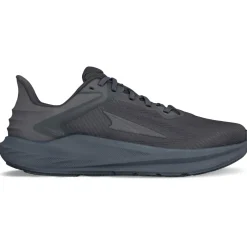 Altra Trailrunningschuhe|Trail- & Laufschuhe-- Women's Torin 8 GTX - Runningschuhe