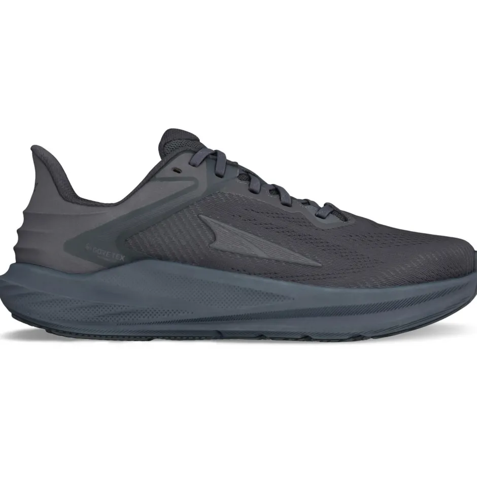 Altra Trailrunningschuhe|Trail- & Laufschuhe-- Women's Torin 8 GTX - Runningschuhe