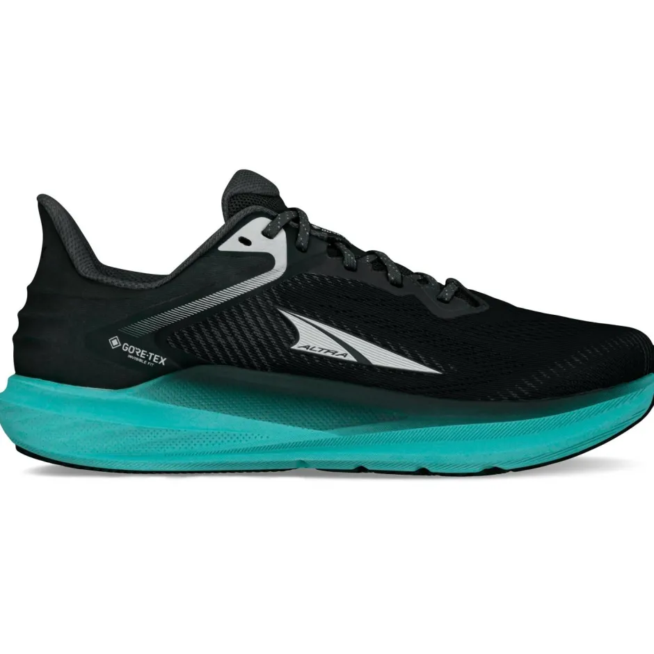 Altra Trailrunningschuhe|Trail- & Laufschuhe-- Women's Torin 8 GTX - Runningschuhe