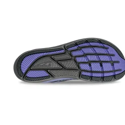 Altra Trailrunningschuhe|Trail- & Laufschuhe-- Women's Torin 8 GTX - Runningschuhe