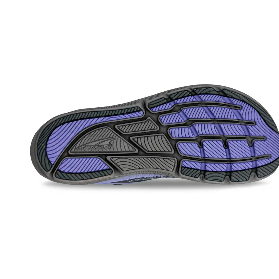 Altra Trailrunningschuhe|Trail- & Laufschuhe-- Women's Torin 8 GTX - Runningschuhe