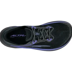 Altra Trailrunningschuhe|Trail- & Laufschuhe-- Women's Torin 8 GTX - Runningschuhe