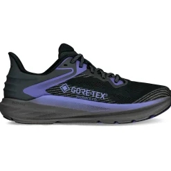 Altra Trailrunningschuhe|Trail- & Laufschuhe-- Women's Torin 8 GTX - Runningschuhe