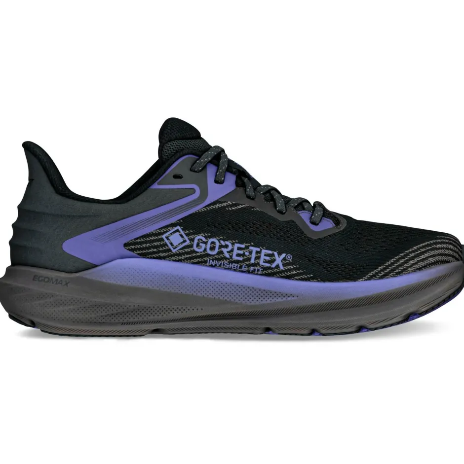 Altra Trailrunningschuhe|Trail- & Laufschuhe-- Women's Torin 8 GTX - Runningschuhe