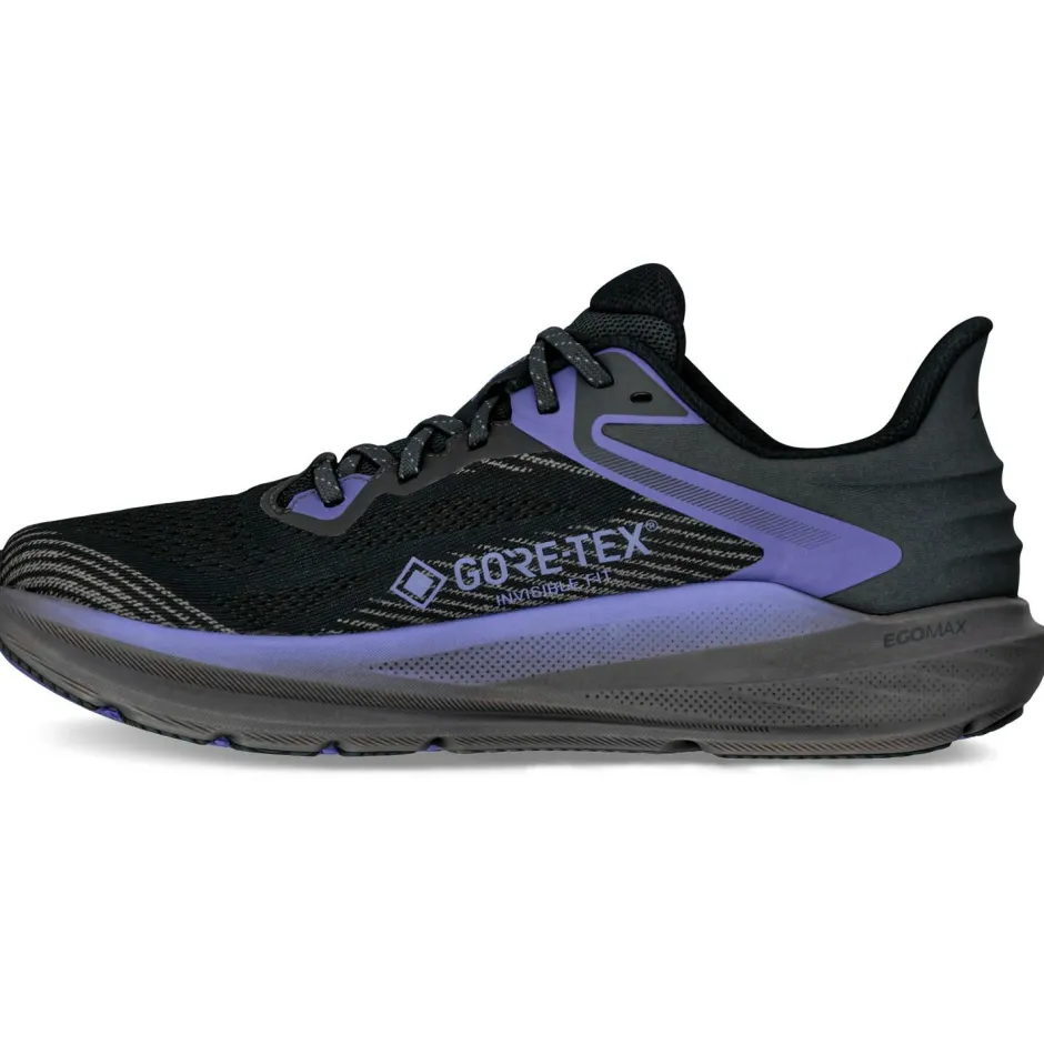 Altra Trailrunningschuhe|Trail- & Laufschuhe-- Women's Torin 8 GTX - Runningschuhe
