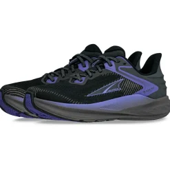 Altra Trailrunningschuhe|Trail- & Laufschuhe-- Women's Torin 8 GTX - Runningschuhe