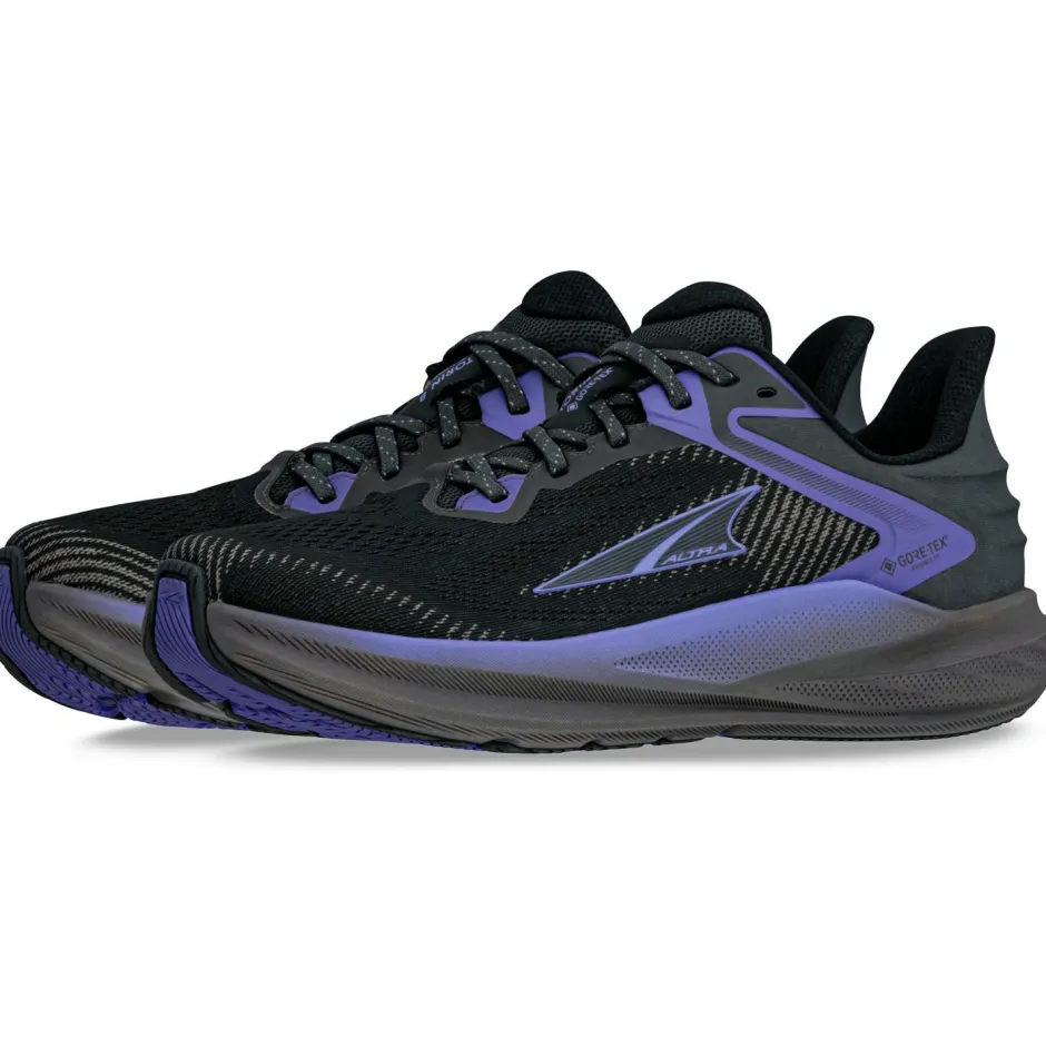 Altra Trailrunningschuhe|Trail- & Laufschuhe-- Women's Torin 8 GTX - Runningschuhe