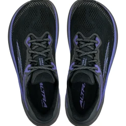 Altra Trailrunningschuhe|Trail- & Laufschuhe-- Women's Torin 8 GTX - Runningschuhe