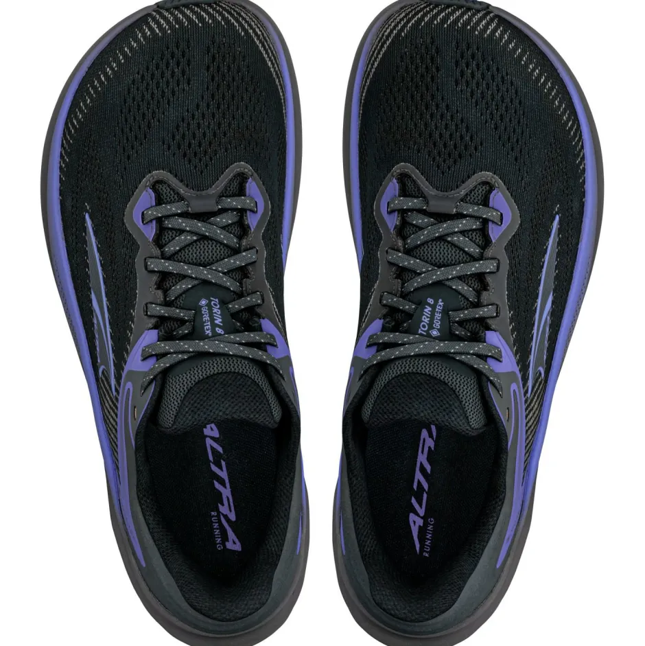 Altra Trailrunningschuhe|Trail- & Laufschuhe-- Women's Torin 8 GTX - Runningschuhe