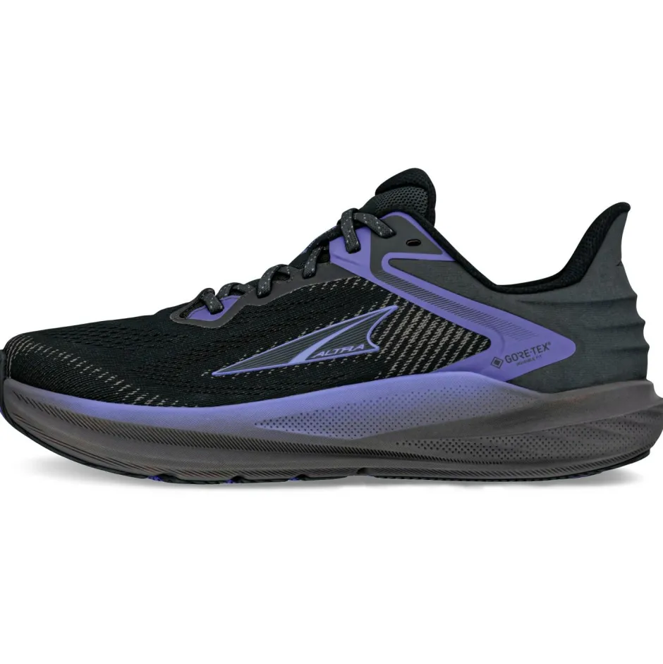 Altra Trailrunningschuhe|Trail- & Laufschuhe-- Women's Torin 8 GTX - Runningschuhe