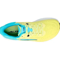 Altra - Women's Torin 7 - Runningschuhe