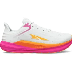 Altra Trailrunningschuhe|Trail- & Laufschuhe-- Women's Torin 8 - Runningschuhe