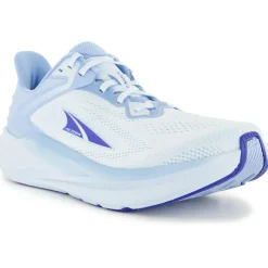 Altra Trailrunningschuhe|Trail- & Laufschuhe-- Women's Torin 8 - Runningschuhe