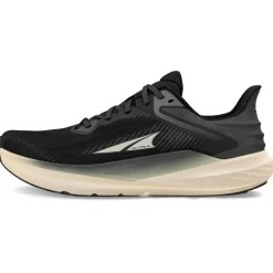 Altra - Women's Torin 8 Wide - Runningschuhe