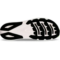 - Women's Vanish Carbon 2 - Runningschuhe < Altra Discount