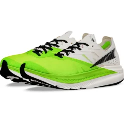 - Women's Vanish Carbon 2 - Runningschuhe < Altra Discount