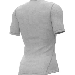 Alu00e9 Alé - Velo Active Jersey - Kunstfaserunterwäsche