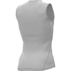 Alu00e9 Alé - Velo Active Sleeveless Jersey - Kunstfaserunterwäsche
