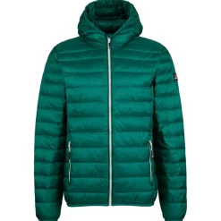 Alvivo - Dubin - Daunenjacke