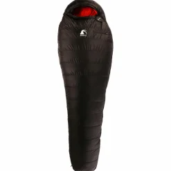 Alvivo Trekkingausrüstung|Daunenschlafsäcke-- Ibex 700 - Daunenschlafsack