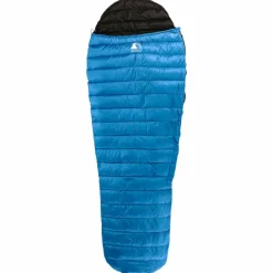 Alvivo - Ibex Light - Daunenschlafsack