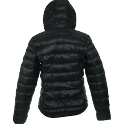 Alvivo Jacken-- Women's Aberdeen - Kunstfaserjacke