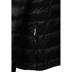 Alvivo Jacken-- Women's Aberdeen - Kunstfaserjacke