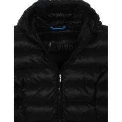 Alvivo Jacken-- Women's Aberdeen - Kunstfaserjacke