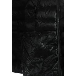 Alvivo Jacken-- Women's Aberdeen - Kunstfaserjacke