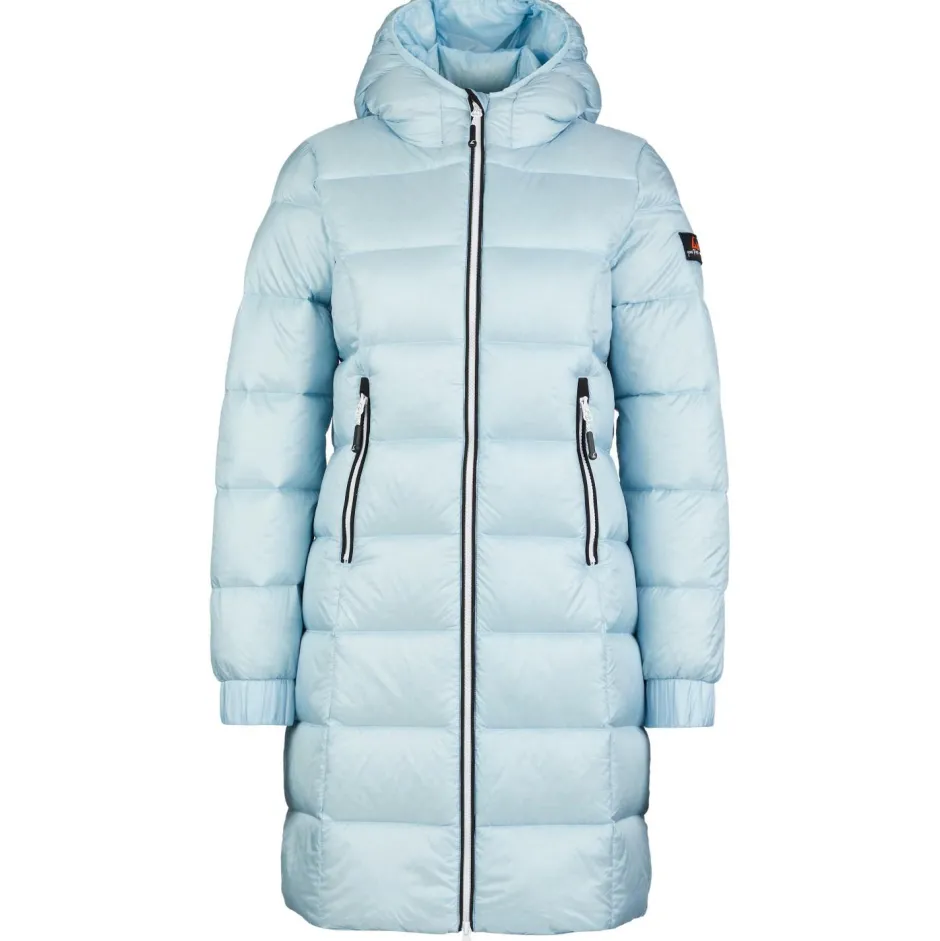 Alvivo - Woen' tockho - Daunenjacke