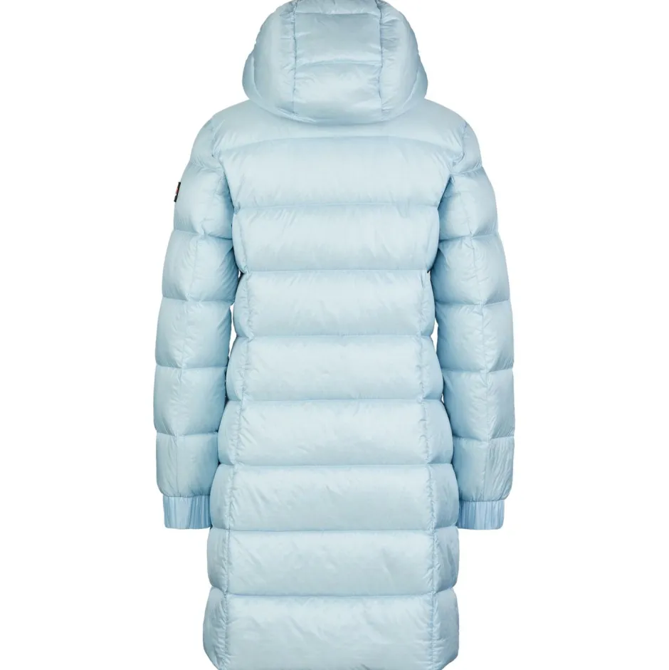 Alvivo - Woen' tockho - Daunenjacke