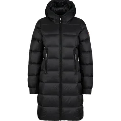Alvivo - Woen' tockho - Daunenjacke