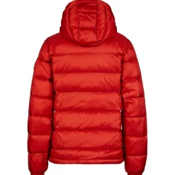 Alvivo Wanderbekleidung|Daunenjacken-- Women's Astana - Daunenjacke